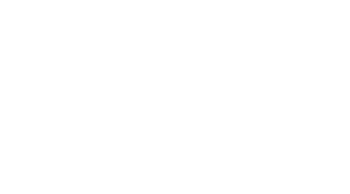 Vinhomes Royal Island.